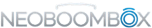 NeoBoombox